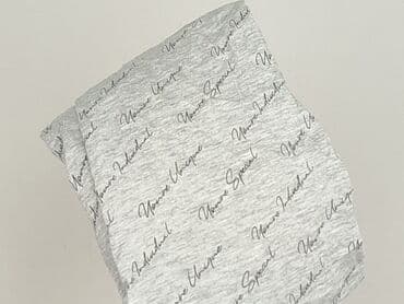 soft grey t shirt: Beloved, T-shirt damski, rozmiar 3XL — 7