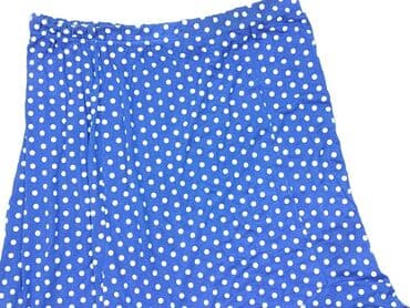 sukienki swing plus size: Spódnica damska, rozmiar 3XL — 1