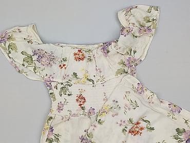 kombinezon dope: Primark, Kombinezon damski, rozmiar 2XS — 1