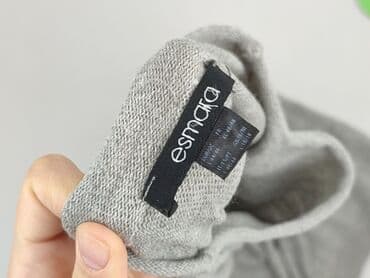 sukienka sweterkowa plus size: Esmara, Women`s dress, size L — 5