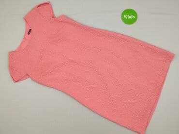 happy bought sukienki: Why not?, Sukienka damska, M — 3