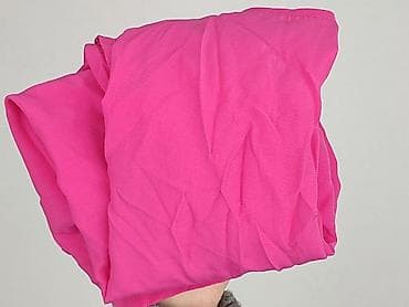 bluzy cute: Moodo, T-shirt damski, rozmiar XS — 6