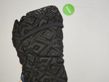 Women's Clothing: Janina, Women`s overall, M — 5