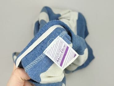 sweter c and a: Miss Etam, Kardigan damski, 4XL — 5