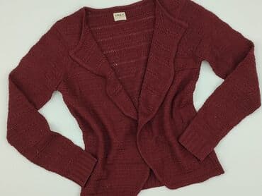 ONLY, Kardigan damski, S