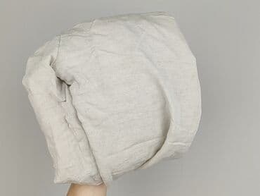 kappahl spodnie z wysokim stanem: H&M, Spodnie dla mężczyzn, rozmiar XL — 6