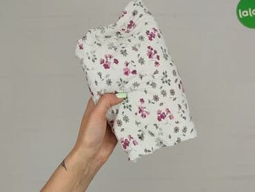 primark hello kitty piżama: Italian Fashion, Nightshirt, size M (EU 38) — 5
