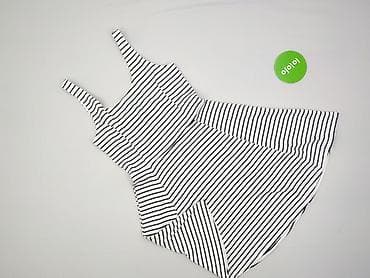 152 cm: H&M Divided, Sukienka damska, rozmiar M — 2