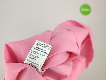 mybasic zwrot: M&S Collection, Koszula damska, rozmiar XL — 7