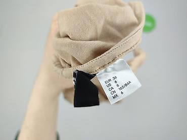 coco chanel bluzka: Sukienka damska, rozmiar S — 5