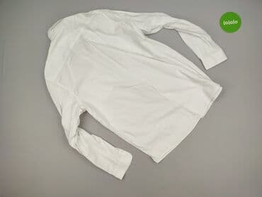 formula 1 koszulka hm: Koszulа dla mężczyzn, L — 3