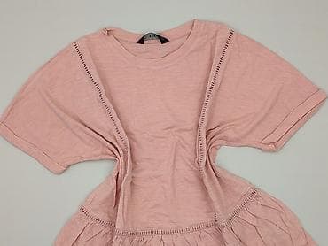 bluzka cleo: F&F, Bluzka damska, rozmiar XL — 1