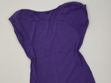 wu tang t shirty: Women`s T-shirt, size M (EU 38) — 1