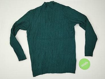 dkny bluzy: C&A, Sweter damski, rozmiar L — 2