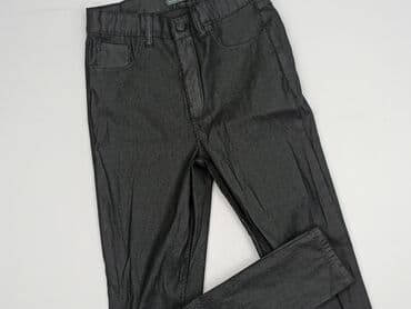 Primark, Jeansy damskie, M