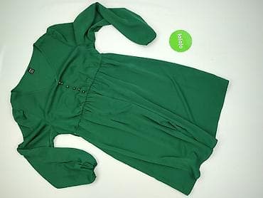 pull bear sukienka: Shein, Sukienka damska, rozmiar S — 2