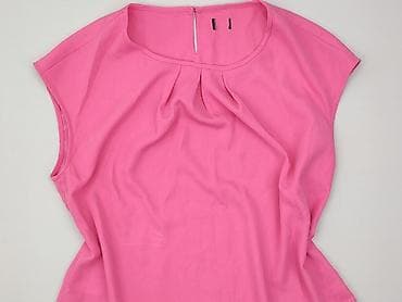 6xl: Bluzka damska, rozmiar 3XL — 1