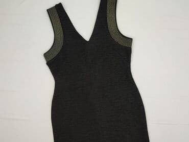 sukienka prada olx: H&M, Sukienka damska, M — 1