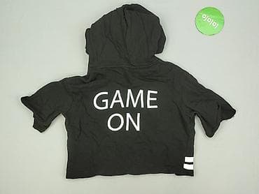 bluzki house: Divided, Bluza z kapturem damska, rozmiar S — 3