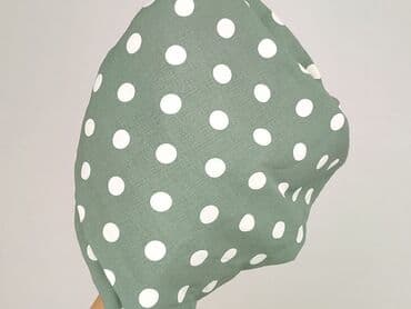 kuloty damskie jeansy: Primark, Spodnie materiałowe damskie, rozmiar M — 5