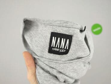 kurtka miu miu: Koszulka dla mężczyzn, L — 4