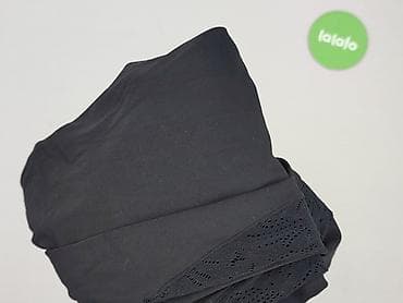 dresy adidasa: Halara, Legginsy Sportowe damskie, rozmiar L — 6