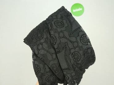 spódniczki z koronki: Sukienka damska, rozmiar S — 4