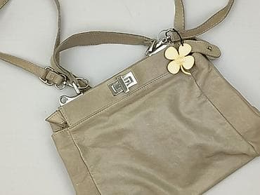rzeczy z violetty: Torebka, stan - Bardzo dobry — 1