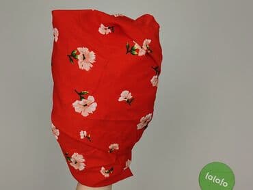 sklep internetowy z sukienkami dla puszystych: Influence, Sukienka damska, rozmiar 3XL — 5