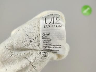 men sweatshirts: UP2Fashion, Sweter damski, rozmiar S — 5