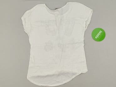 chaos koszulki: C&A, T-shirt damski, rozmiar XS — 3