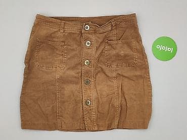 mango spódnice jeansowe: Denim Co, Spódnica damska, rozmiar M — 3