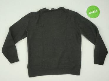 bluza vistula: Vistula, Sweter damski, rozmiar L — 4