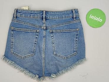 beloved spodenki: Zara, Szorty damskie, rozmiar S — 3