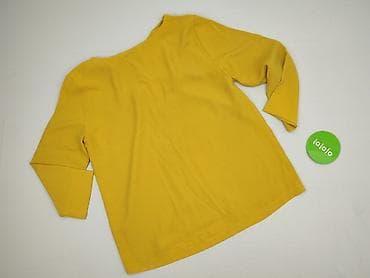 bluzki quiosque: QUIOSQUE, Bluzka damska, rozmiar 2XL — 3
