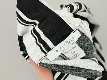 calvin klein podrobki: Amisu, Body damskie, rozmiar XS — 5