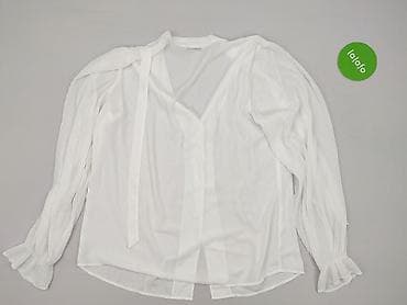 orsay clothes: Orsay, Bluzka damska, rozmiar 2XL — 3