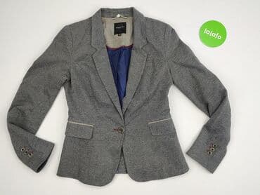 kurtki vinted: Reserved, Marynarka damska, rozmiar S — 2