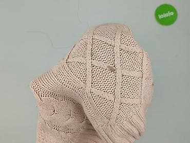 sweter serca: Sinsay, Sweter damski, rozmiar S — 4