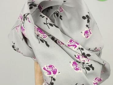 sukienki elegancka plus size: Chillin, Sukienka damska, S — 5