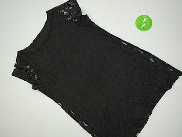 dlugie: Sukienka damska, rozmiar 2XL — 2
