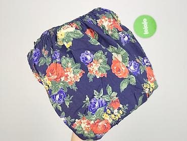 jeansy levis: Pepe Jeans, Sukienka damska, rozmiar XS — 5