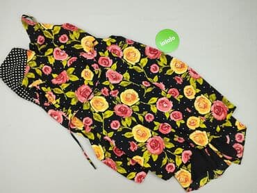 allegro sukienki na wesele xxl: TU Woman, Sukienka damska, rozmiar 2XL — 3