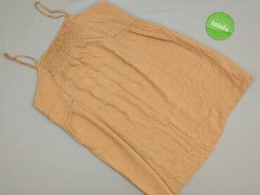 skąpe ubrania: Forever 21, Sukienka damska, rozmiar M — 2