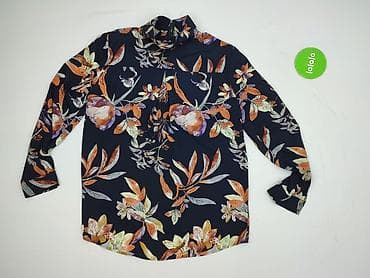 vero moda koszule: Vero Moda, Koszula damska, rozmiar L — 3