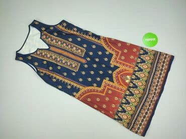 terrastyll sukienki: Shein, Sukienka damska, rozmiar S — 2