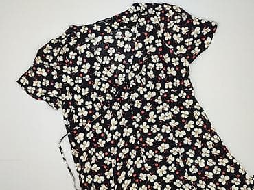 primodo sukienki: Dorothy Perkins, Sukienka damska, rozmiar 3XL — 1
