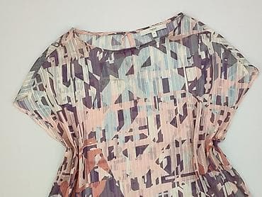 bluzy primark: Next, Bluzka damska, rozmiar XL — 1