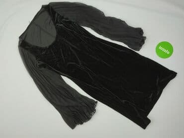 varlesca sukienki: Sukienka damska, S — 2