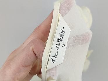 missguided buty: Miss Selfridge, Bluzka damska, rozmiar M — 5